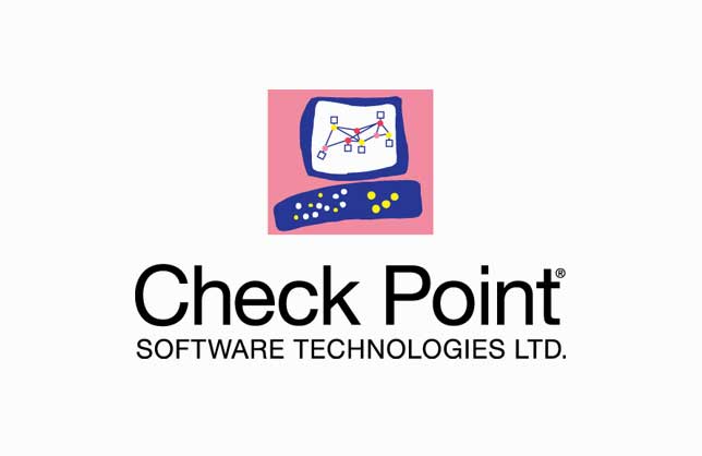 check_point.html